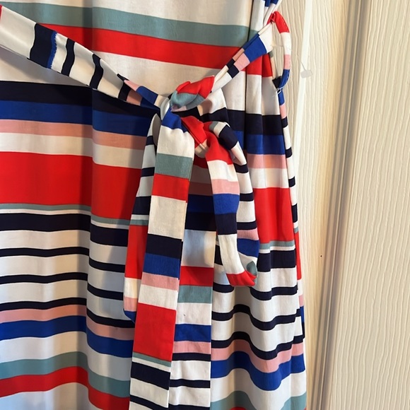 NWT ASOS “New Look” Maxi Dress - Picture 3 of 5